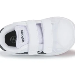 Adidas Sportswear - GRAND COURT 2.0 CF