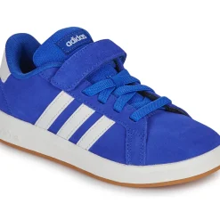 Adidas Sportswear - GRAND COURT 00s EL C