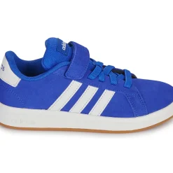 Adidas Sportswear - GRAND COURT 00s EL C