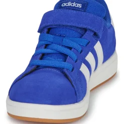 Adidas Sportswear - GRAND COURT 00s EL C