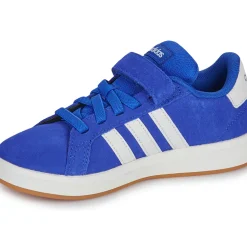 Adidas Sportswear - GRAND COURT 00s EL C