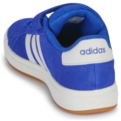 Adidas Sportswear - GRAND COURT 00s EL C