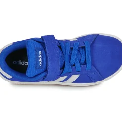 Adidas Sportswear - GRAND COURT 00s EL C