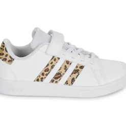 Adidas Sportswear - GRAND COURT 2.0 EL C