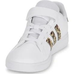 Adidas Sportswear - GRAND COURT 2.0 EL C