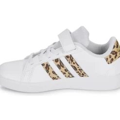 Adidas Sportswear - GRAND COURT 2.0 EL C
