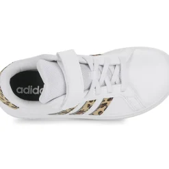 Adidas Sportswear - GRAND COURT 2.0 EL C