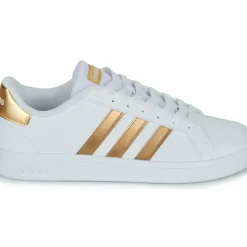 Adidas Sportswear - GRAND COURT 2.0 K