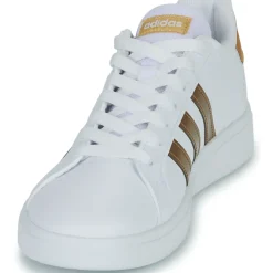 Adidas Sportswear - GRAND COURT 2.0 K