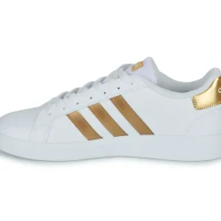 Adidas Sportswear - GRAND COURT 2.0 K