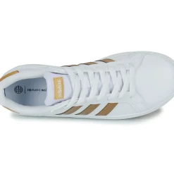 Adidas Sportswear - GRAND COURT 2.0 K