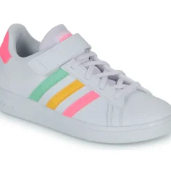 Adidas Sportswear - GRAND COURT 2.0 EL