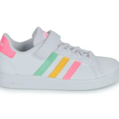 Adidas Sportswear - GRAND COURT 2.0 EL