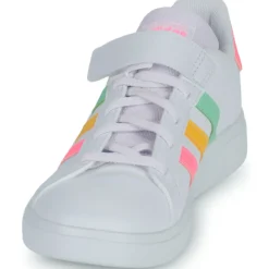 Adidas Sportswear - GRAND COURT 2.0 EL