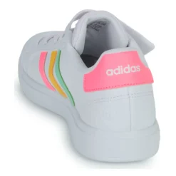 Adidas Sportswear - GRAND COURT 2.0 EL