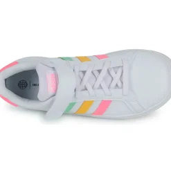 Adidas Sportswear - GRAND COURT 2.0 EL