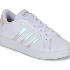 Adidas Sportswear - GRAND COURT 2.0 K