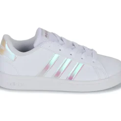 Adidas Sportswear - GRAND COURT 2.0 K