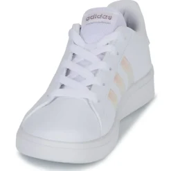 Adidas Sportswear - GRAND COURT 2.0 K