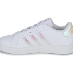 Adidas Sportswear - GRAND COURT 2.0 K
