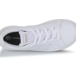 Adidas Sportswear - GRAND COURT 2.0 K