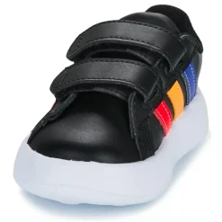 Adidas Sportswear - GRAND COURT 2.0 CF I