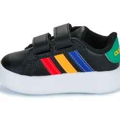 Adidas Sportswear - GRAND COURT 2.0 CF I