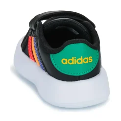 Adidas Sportswear - GRAND COURT 2.0 CF I