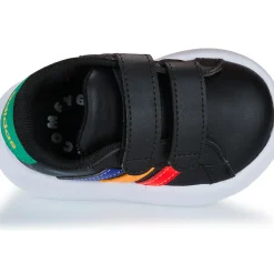 Adidas Sportswear - GRAND COURT 2.0 CF I