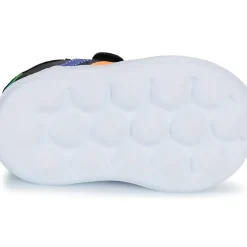 Adidas Sportswear - GRAND COURT 2.0 CF I