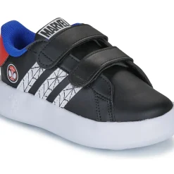 Adidas Sportswear - GRAND COURT SPIDER-MAN CF I