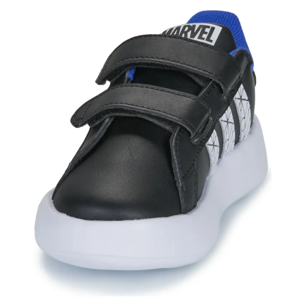 Adidas Sportswear - GRAND COURT SPIDER-MAN CF I