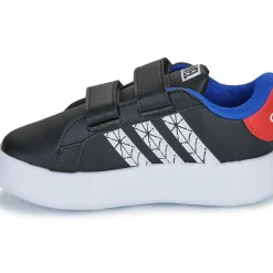 Adidas Sportswear - GRAND COURT SPIDER-MAN CF I