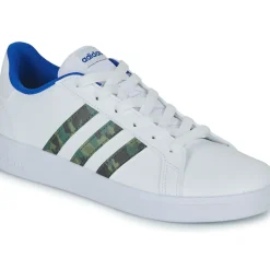 Adidas Sportswear - GRAND COURT 2.0 K