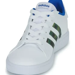 Adidas Sportswear - GRAND COURT 2.0 K