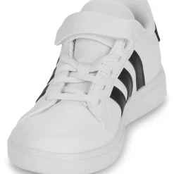 Adidas Sportswear - GRAND COURT 2.0 EL C