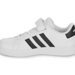 Adidas Sportswear - GRAND COURT 2.0 EL C