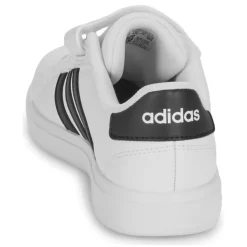 Adidas Sportswear - GRAND COURT 2.0 EL C