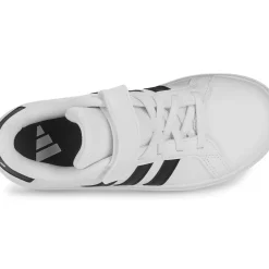 Adidas Sportswear - GRAND COURT 2.0 EL C