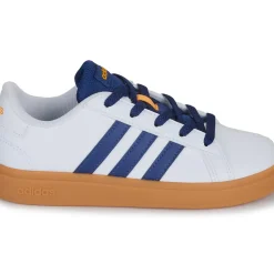 Adidas Sportswear - GRAND COURT 2.0 K
