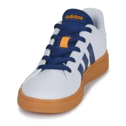 Adidas Sportswear - GRAND COURT 2.0 K