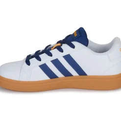 Adidas Sportswear - GRAND COURT 2.0 K
