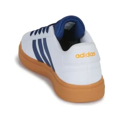 Adidas Sportswear - GRAND COURT 2.0 K