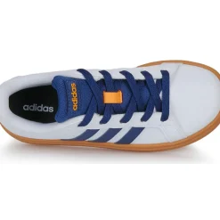 Adidas Sportswear - GRAND COURT 2.0 K