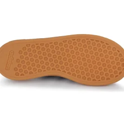 Adidas Sportswear - GRAND COURT 2.0 K