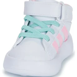 Adidas Sportswear - GRAND COURT MID I