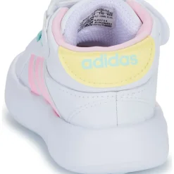 Adidas Sportswear - GRAND COURT MID I