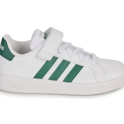 Adidas Sportswear - GRAND COURT 2.0 EL K