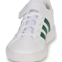 Adidas Sportswear - GRAND COURT 2.0 EL K