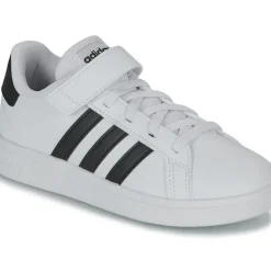 Adidas Sportswear - GRAND COURT 2.0 EL